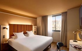 Hotel De France